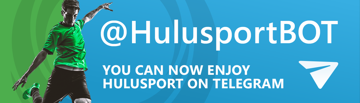 Hulusport