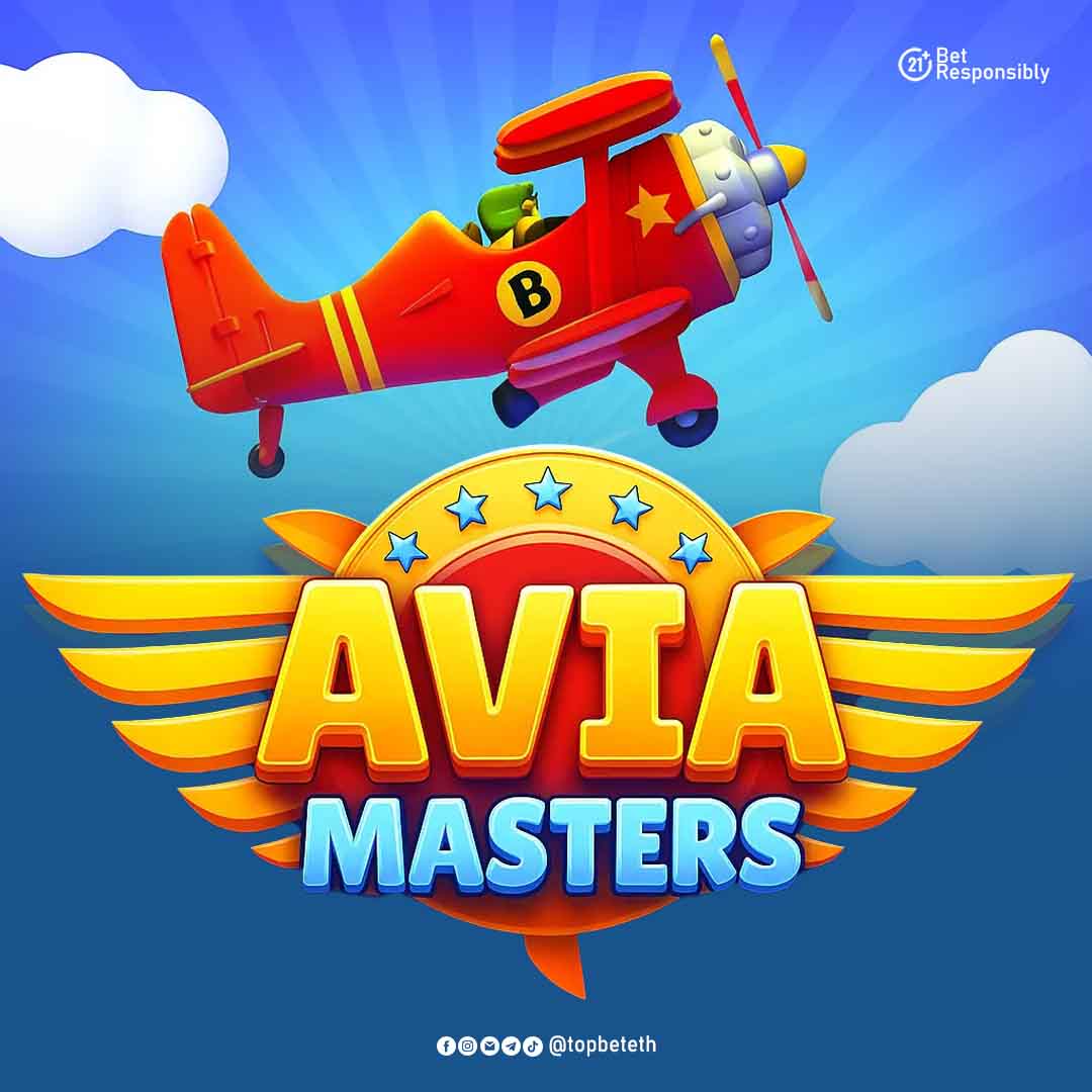 Scommesse con topbet24