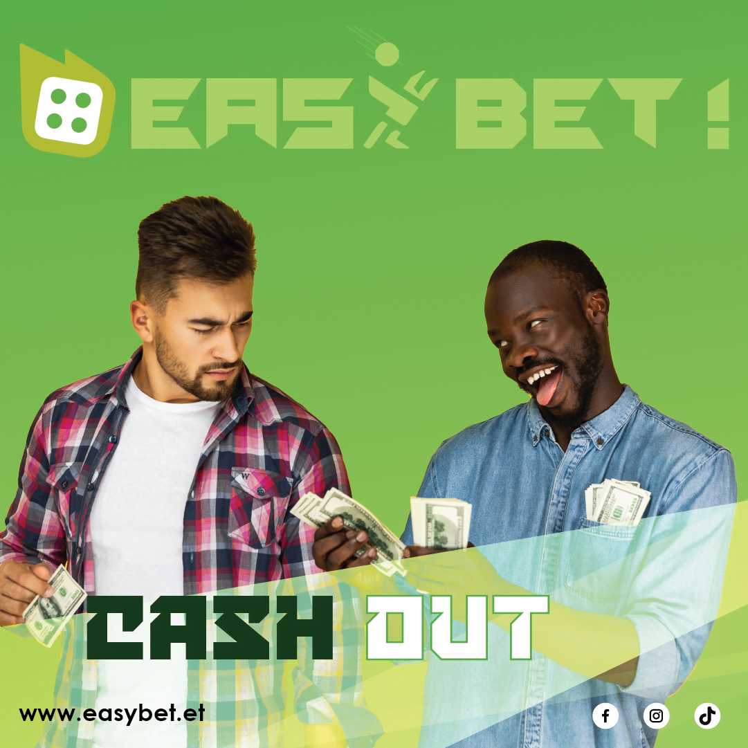 EasyBet EasyBet